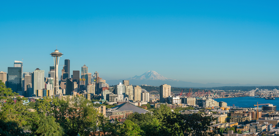 seattle skyline inc 5000 companies 2018