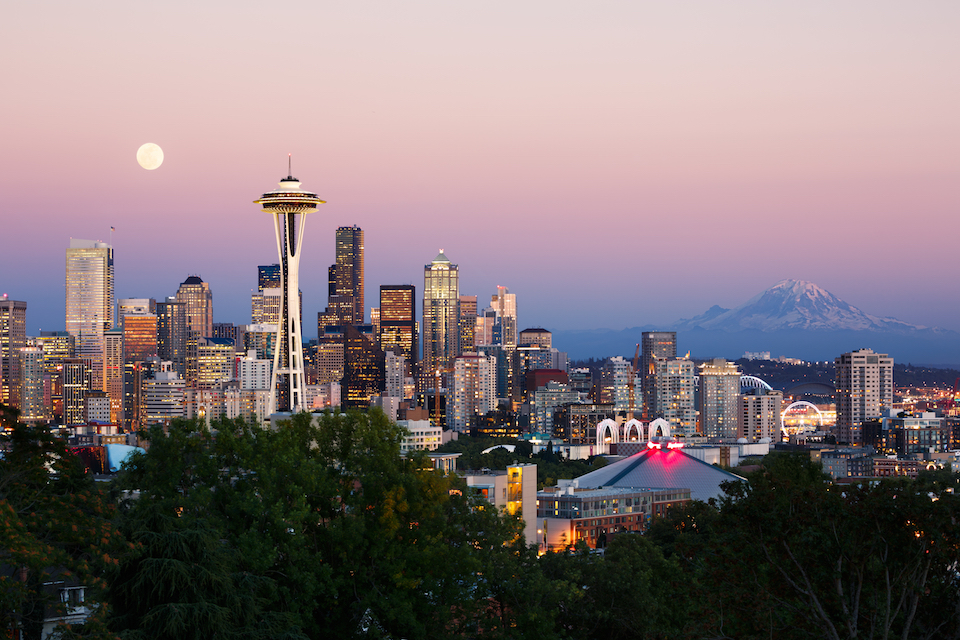 techstars seattle 2019 demo day