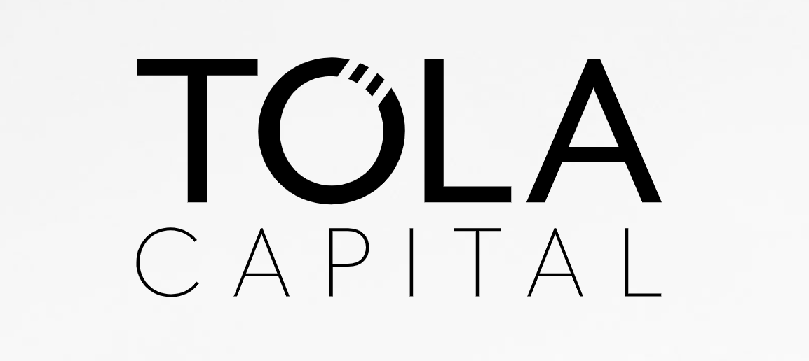 tola capital vc firm seattle