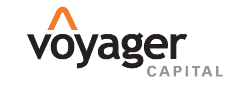 voyager capital vc firm seattle