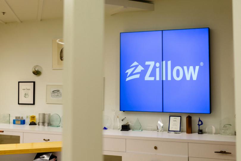 why of growth at zillow nate moch growth zillow