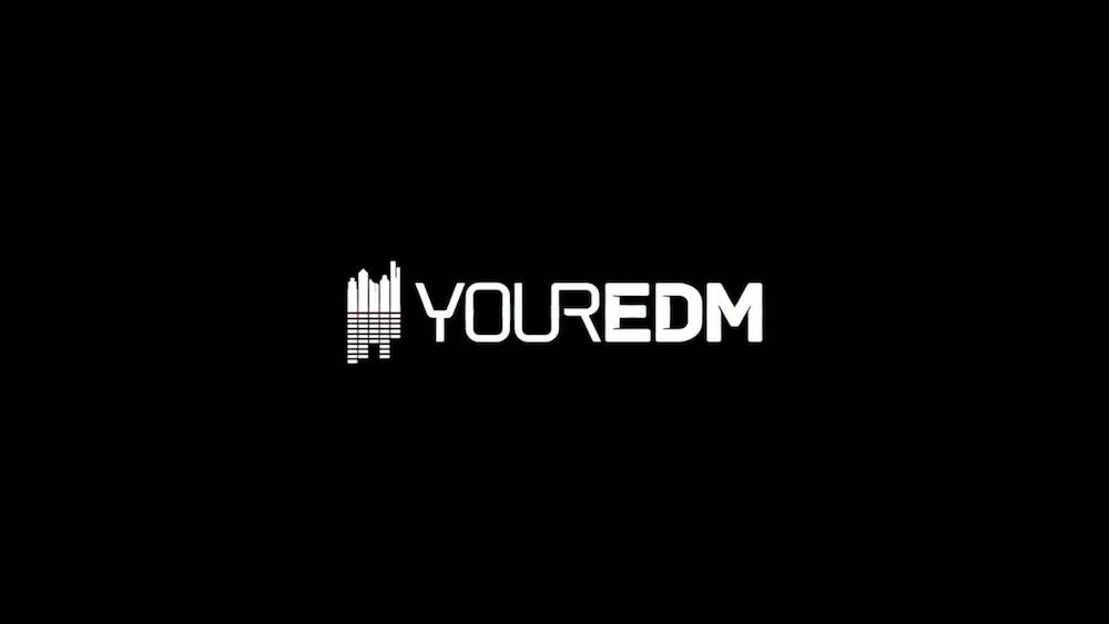 youredm music company seattle