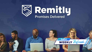 remitly team
