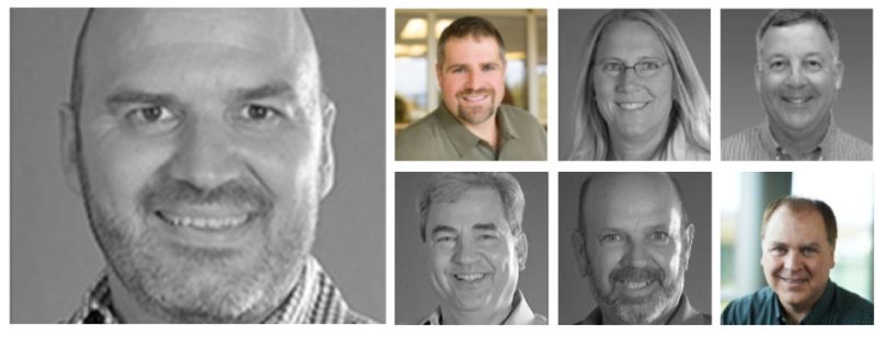 cyemptive founders seattle cybersecurity tech company