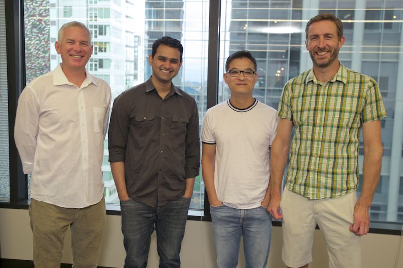 xealth founders seattle healthtech startup raises $11 million