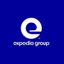 expedia travel headquarters