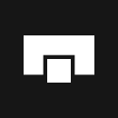 Mothership Logo