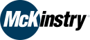 McKinstry logo