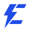 Electric Era logo