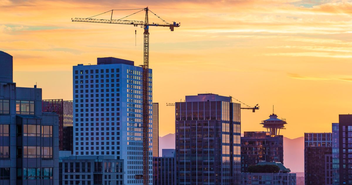 These 3 Tech Companies in Seattle are Hiring | Built In Seattle