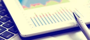 data science jobs seattle