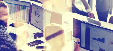 marketing jobs seattle