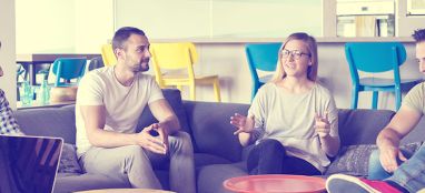 sales jobs seattle