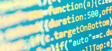 software engineer jobs seattle
