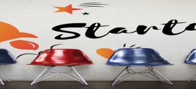 Seattle Startup Scene