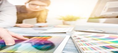 design jobs seattle